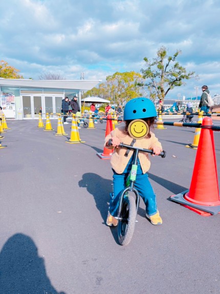 009FF6E1-DD92-48A9-B9A9-0F7AD6E9F1D7-1