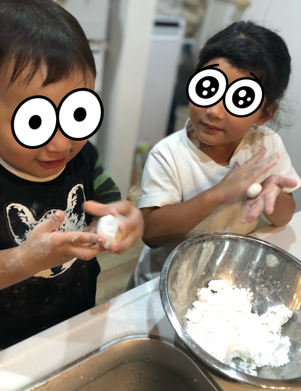 11de285c48fdbffd64c5fdde80fa36aa