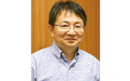 139aaa81d83941404b01a4f6c13bb597