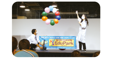 146c240b16db371ec639137cd8db5058