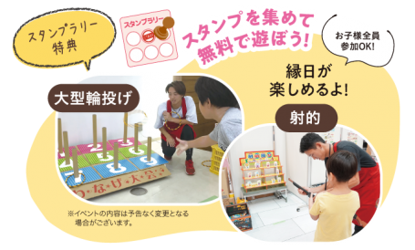 1884b3f86d6d7e056910dea562c2fb0f3