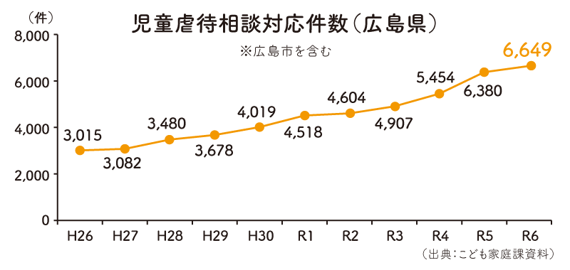 18b841739d5eed432172653b4d21d9d2