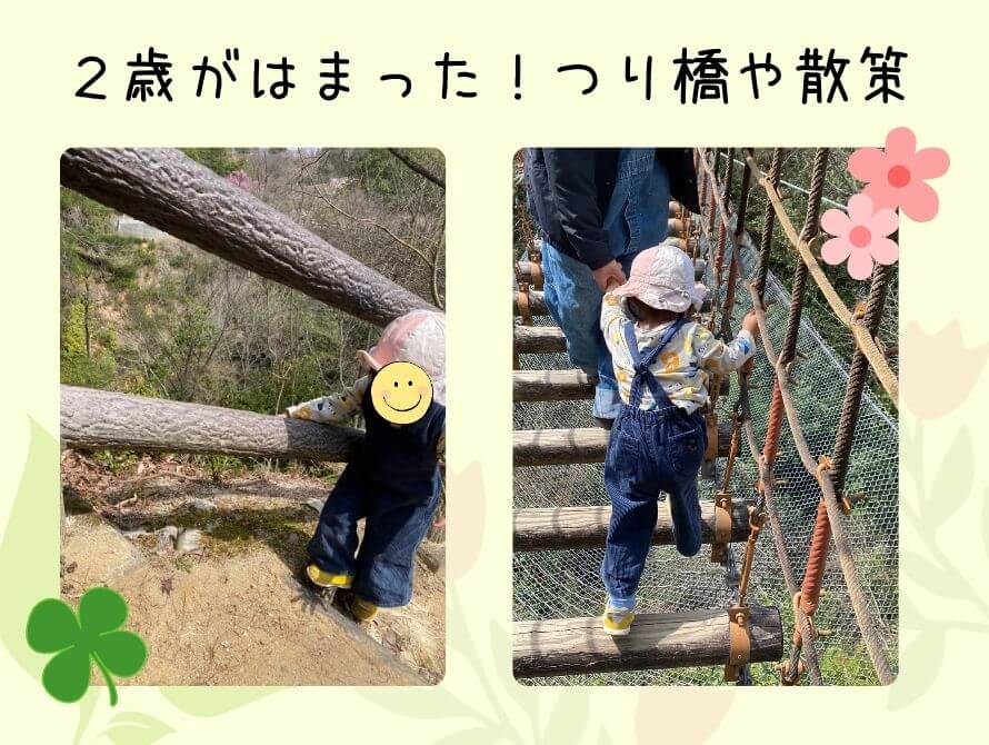 1c39e37c637eeecde8dab3b90d63340e