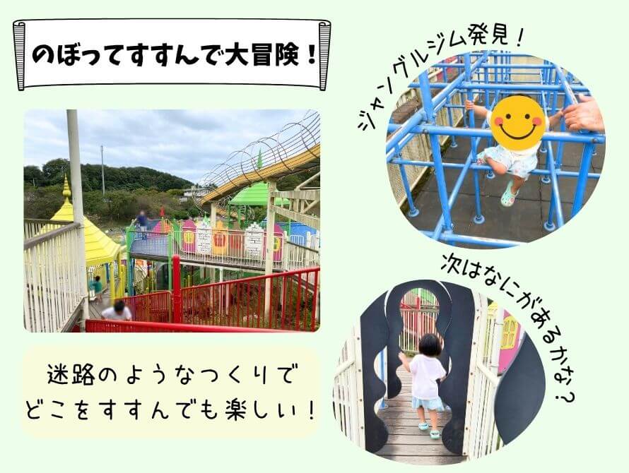 1d5340e276b063e4155f703c6ca587db
