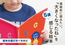 1ff19515f713c35be481f9af975b74a2