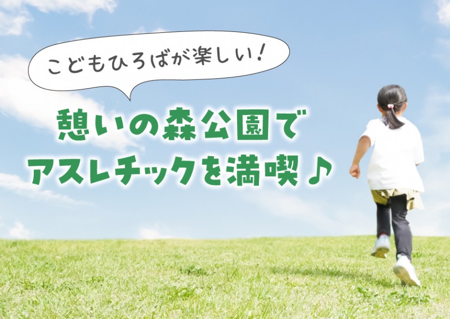 271895994f46c09119753e5cd6e403b1