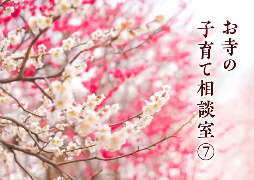 274a1abe99b35e63c05a340a3cfaf0ce