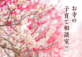 274a1abe99b35e63c05a340a3cfaf0ce