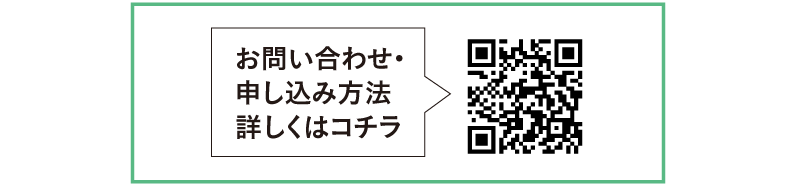 2960afbb5ff52f82b6e56faed11b8d11