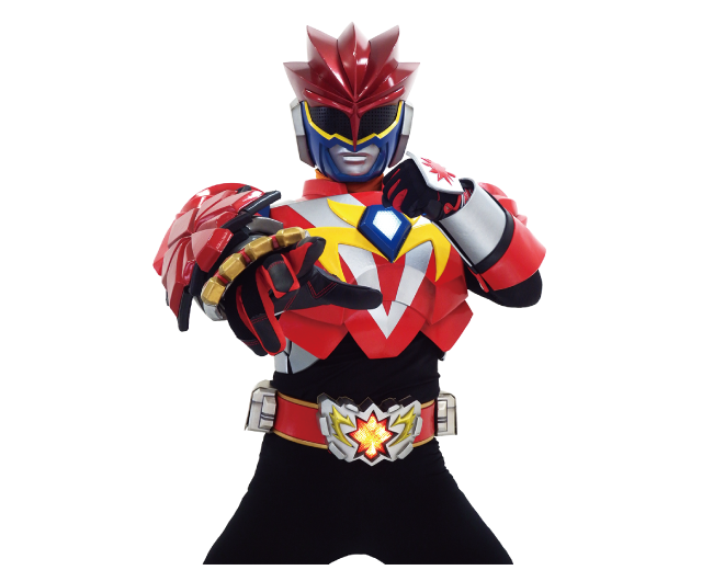 2d307eda15a83d5190256fccac4bb6a81