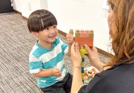 3279d7936869cbf9a8b88db17e1f8d81