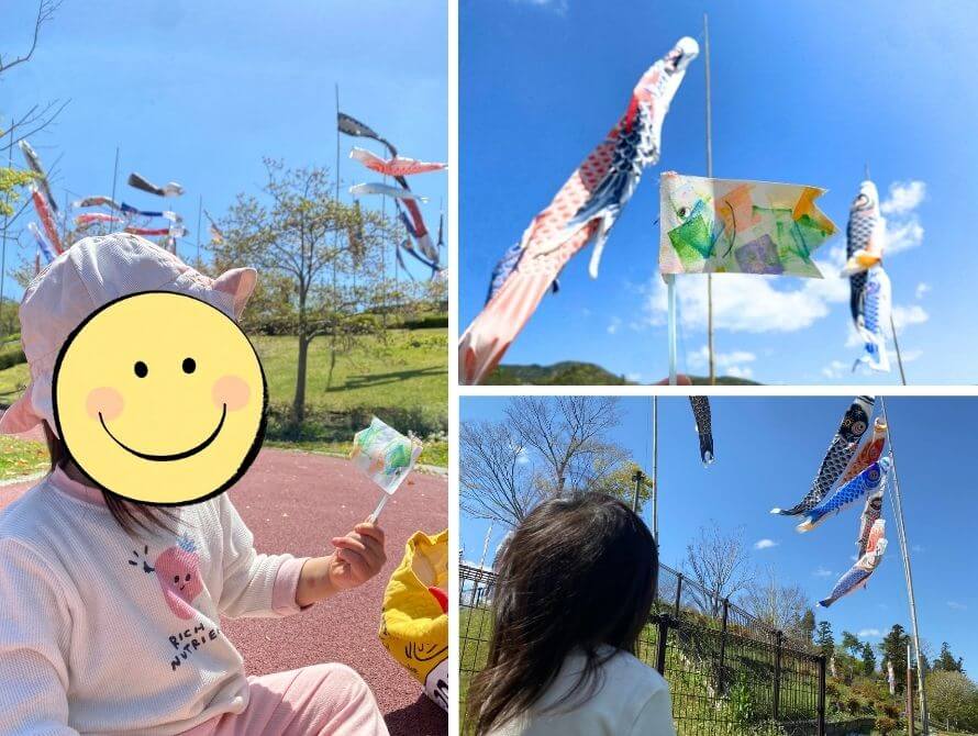 3a28acbc09af780a5d2194a9a4346585