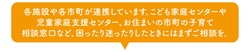 43700cb6ff1eb14abecb8a4d41a559b2