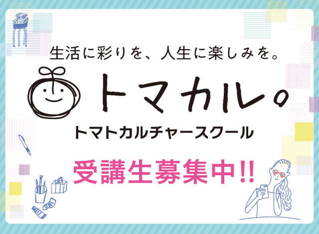 46534e8545ab3e4e578f62dfe6c9a80b