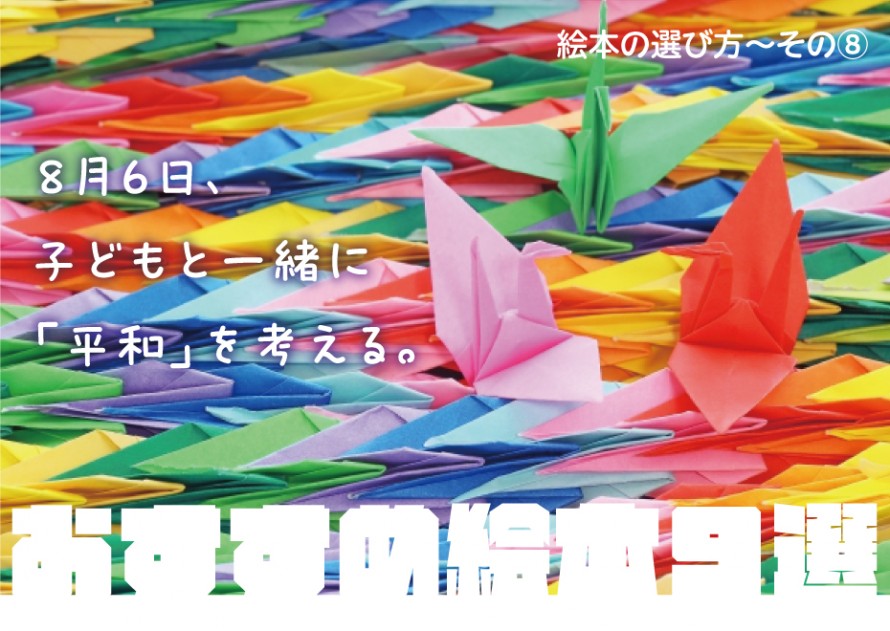 497921fae6a7e7a96099515db6a4e8e1