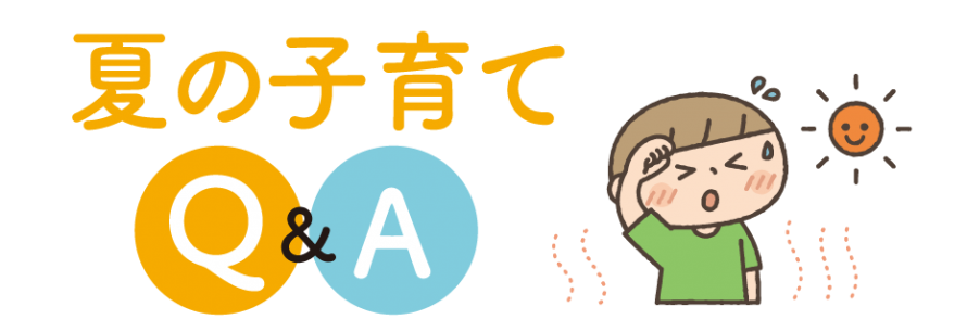 4cfed2d119d85ec0a99eb44204d6ac2f