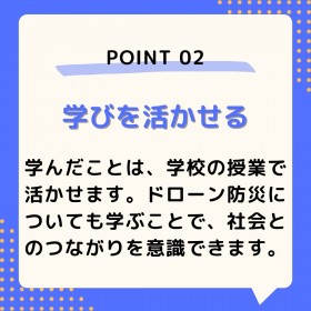 4d2898cc519c4468d541cbcfe0072ef6