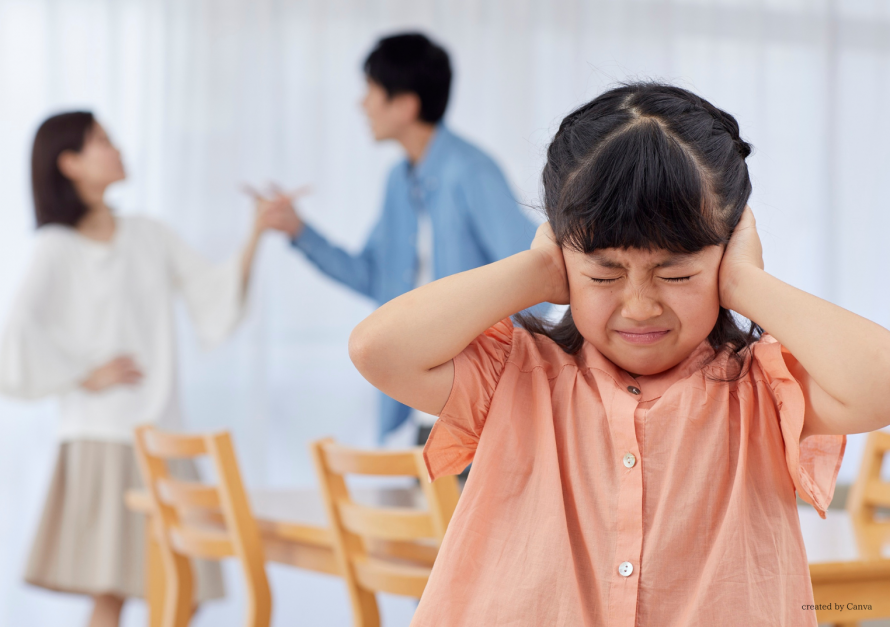 572e10180f1ad1863b219fe64679eebe