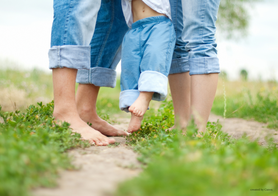 572e10180f1ad1863b219fe64679eebe1