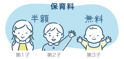 5787f3d2c409dab2aa7c4e7e42ee868e