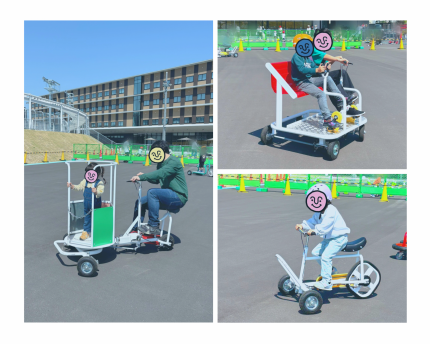 58830af828cd4c56e5f95bcf5b758f77