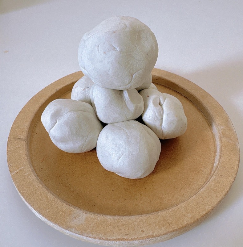 60cd2376169172705b5589fb465f96be