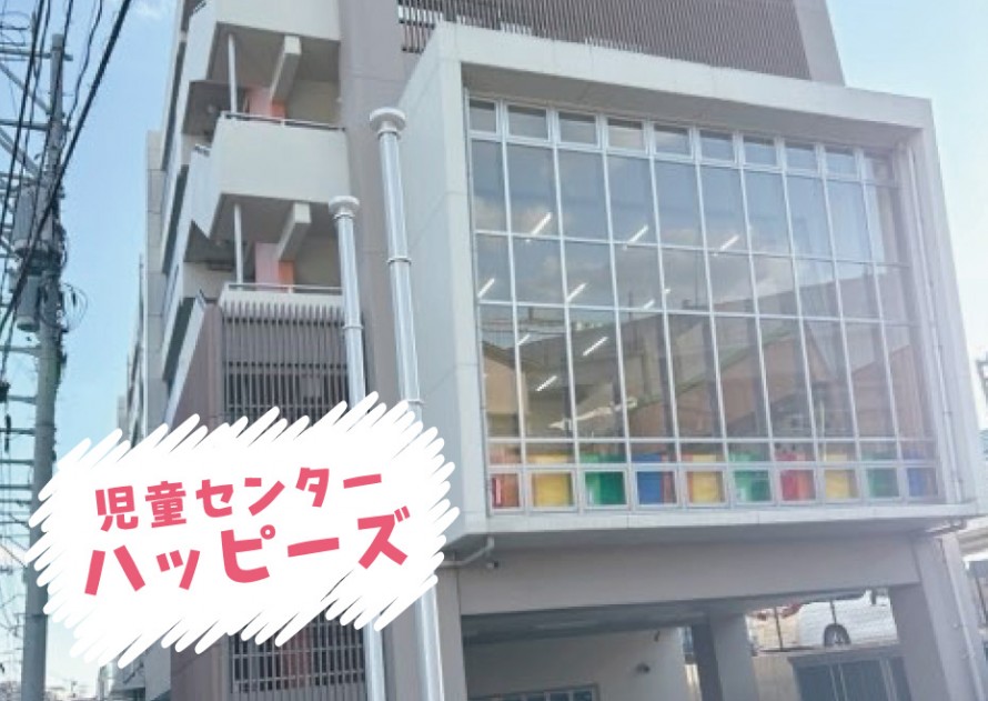 652f642d525fac508fcf6391b461119c