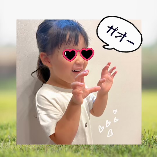 675bf147796422764a792f9f72a1f327