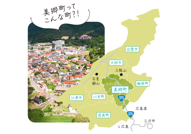 68974c163dd9bca0ed41f267e45bef02