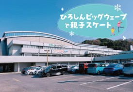 695aeeaaca7b4d30d487add749bf6433