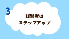 724546514f7bf5d58c278e07caa9230f