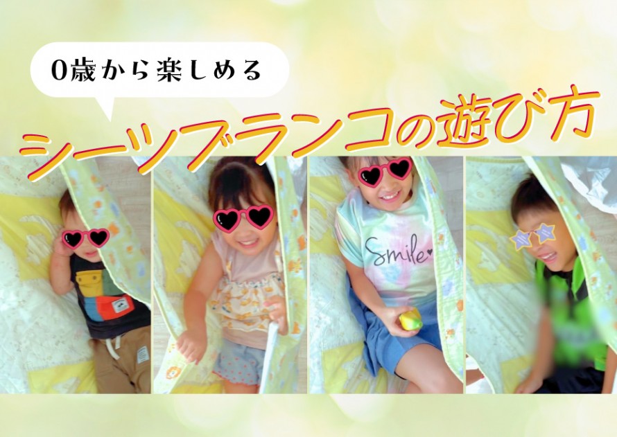 760ffb632dc630020f3420dc15262dae