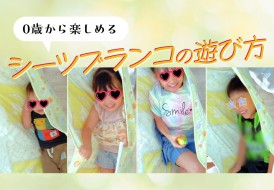 760ffb632dc630020f3420dc15262dae