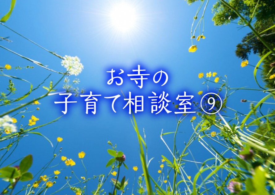 76f4f33c3120fc1443dba45cdb29fc16