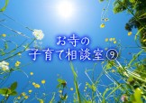 76f4f33c3120fc1443dba45cdb29fc16