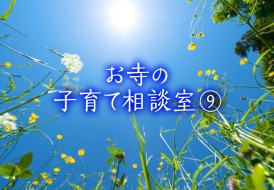 76f4f33c3120fc1443dba45cdb29fc16