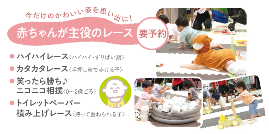 775fe86b79854db1b34e303a710a39641