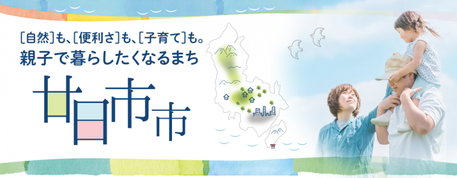 7f4312a3d22ec06f8eeb93f903ccb198