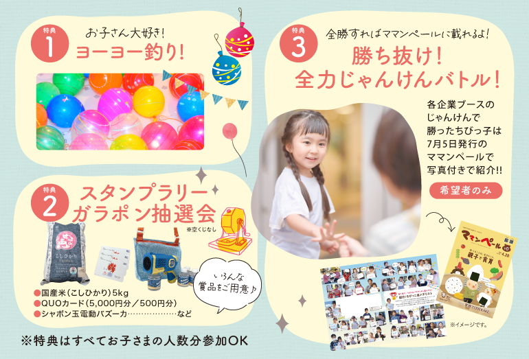 8041aa3101a027768f6eeb3896bf2b77