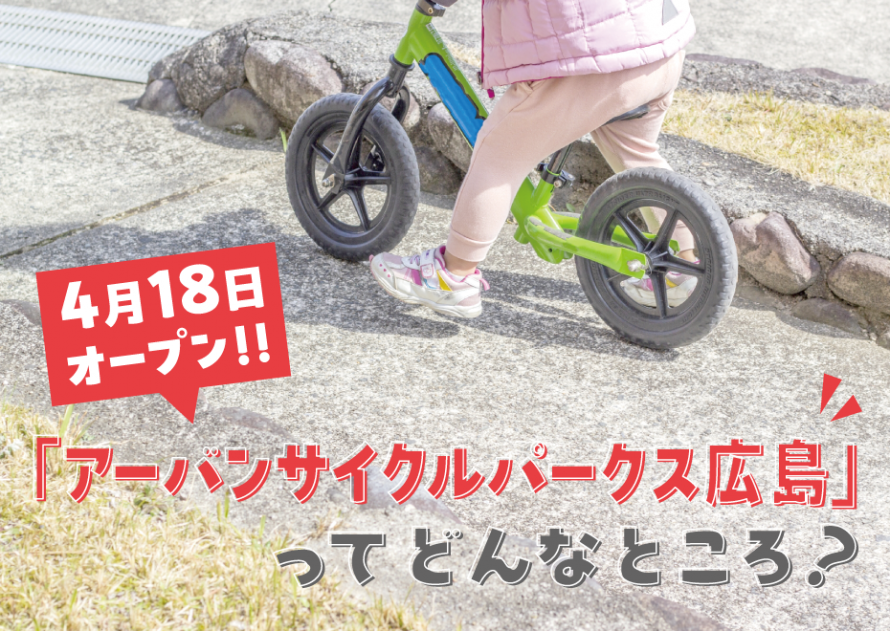 882b158cd7f7d362f4c80e63ea915025