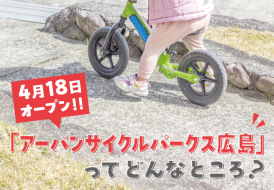 882b158cd7f7d362f4c80e63ea915025