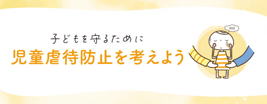 89e7d4767b0d619ad234162496600d35