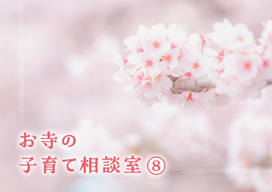 8b96147c27a9918a64d8f316c1919934