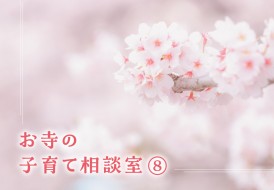 8b96147c27a9918a64d8f316c1919934