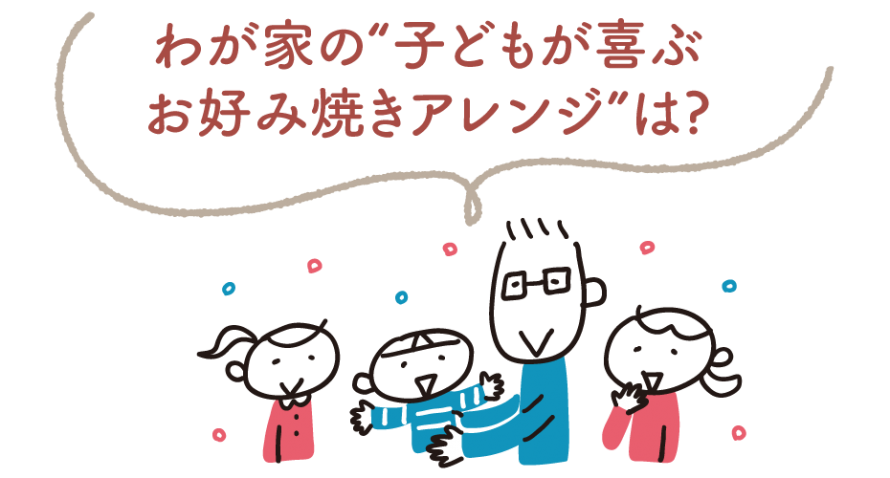 926abd77892ce9bf839ee7d2cd71e0ad