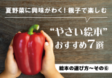 99c8e6caad6b6fc9c5f42178e3cccc17