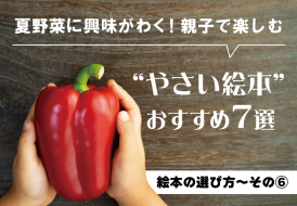 99c8e6caad6b6fc9c5f42178e3cccc17