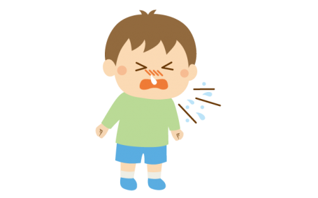 9cb0c6d6fa9653b8392eea30fb7a987b