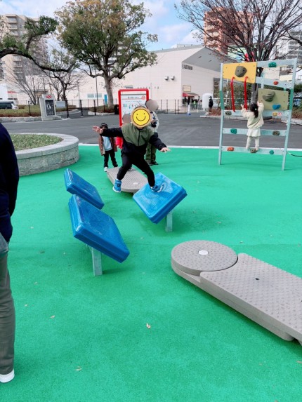 B66A2295-4CA4-429E-807D-347D6B6F53A5