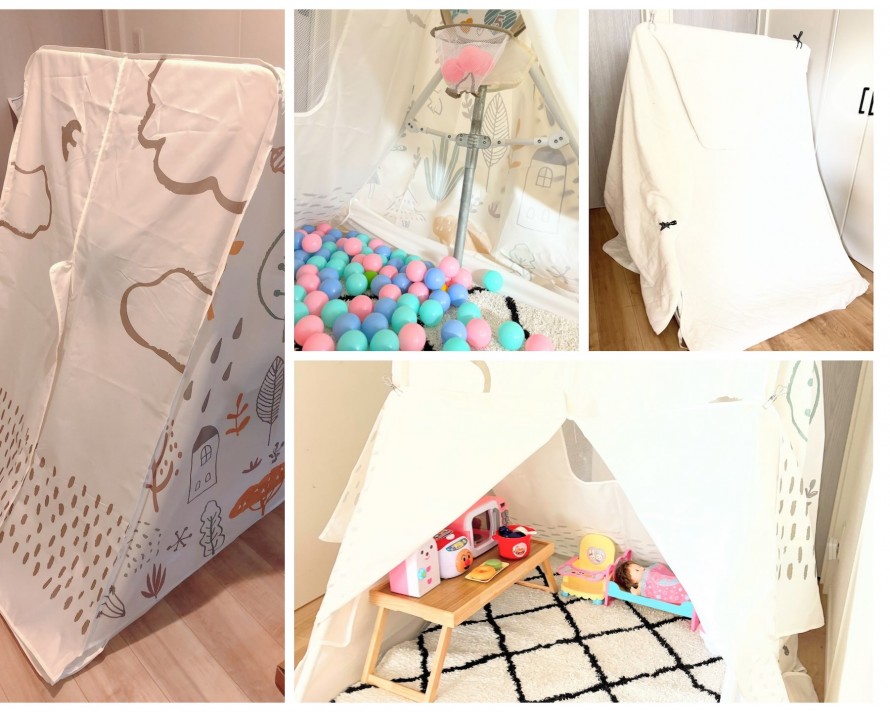 Minimalist-Aesthetic-Moodboard-Photo-Collage_AE9EAA9E